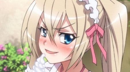 Picture Drama 15: Kasha-sama Corner 8