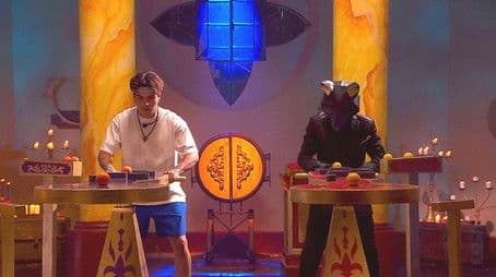 El acumulado avanza lento