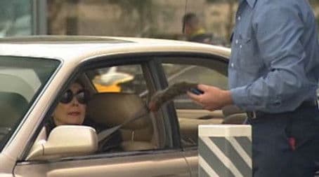 Women and Sex (AKA Penile Enlargement)