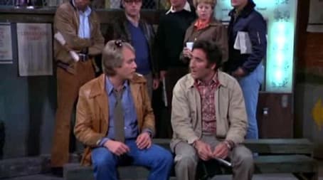 Memories of Cab 804 (1)