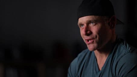 The Missing Jackson Letter