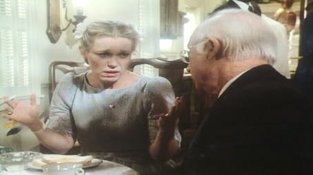 In Sickness and in Health