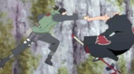 The Terrifying Secret