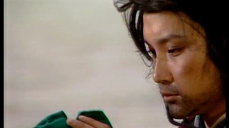 A Vast and White Expanse of Immerse Universe