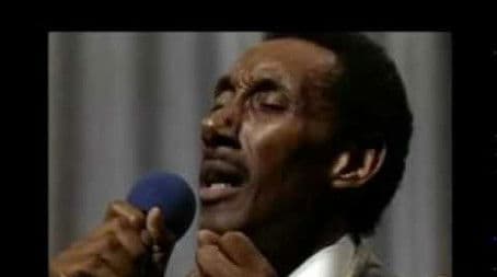 Thank You For My Mansion