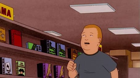 The Witches of East Arlen