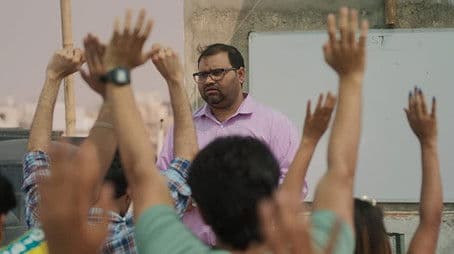 Chupana bhi nahi aata, jatana bhi nahi aata