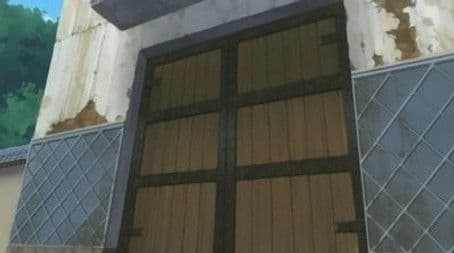 Kids Don’t Understand How Their Parents Feel