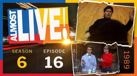 Activism Training 10