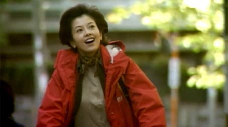 足だけの死体の謎! 学校の怪談 京都編!?