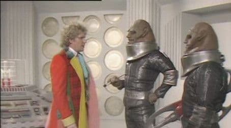 Rediscovering The Urge To Live