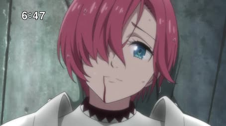 The Atoning Great Holy Knight