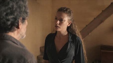 Unstable Equilibrium