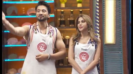 Odisha Special Challenge