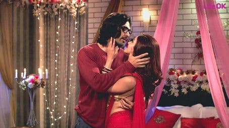 Rajni Beats Shaan Up