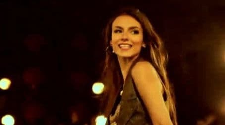 “Freak the Freak Out” Music Video