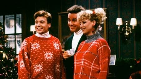 The Best of Christmas