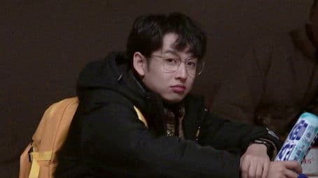 S5 Extended Version EP6