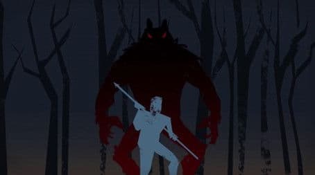 World of Remnant: Grimm