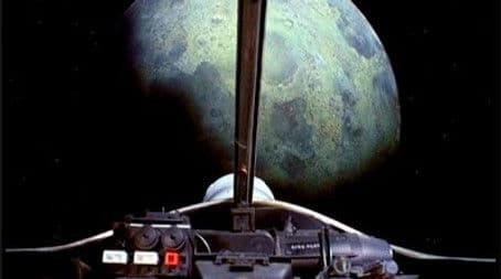 The Cat With Ten Lives