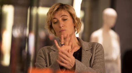 The cream of the crop