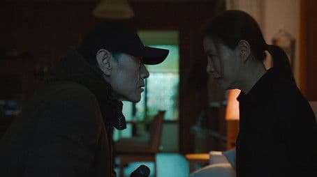 Could We Have Lived a Normal Life?