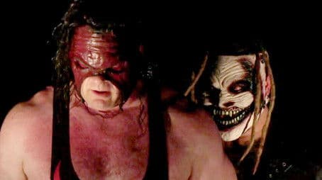 September 16, 2019 (Knoxville, TN)