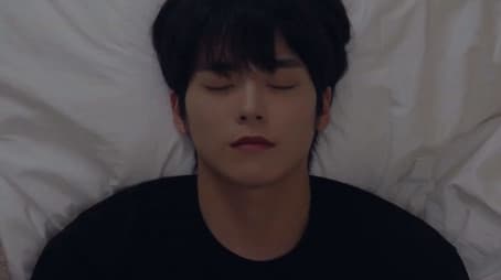 A Reset in Relationship is Needed