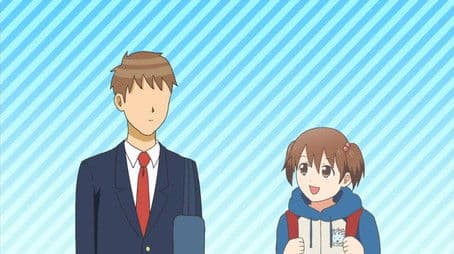 A Fierce Fight! The Handsome Army