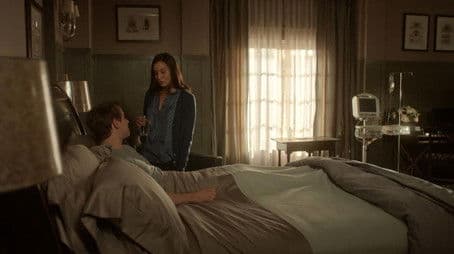 Caught Up in Circles