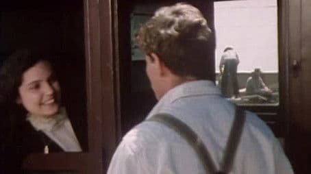 The Day the Light Went Out