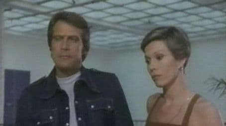 Target: Steve Austin