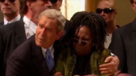 The Vast Right Wing Conspiracy