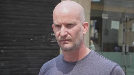 The Gift of Kindness