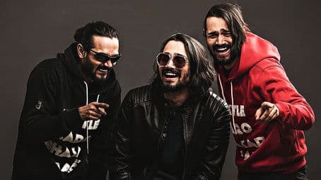 News Reporter- Leo Ka Askar