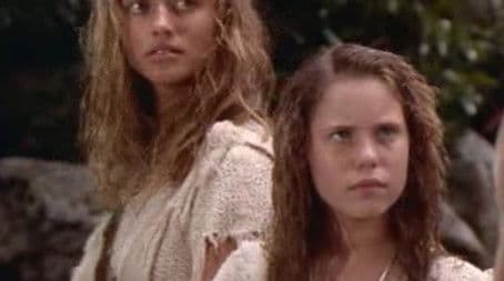 Time Bomb in the Jungle