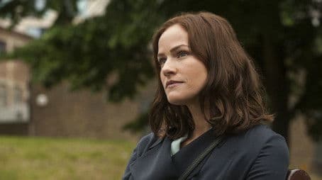 The Legend of Kate Crawford