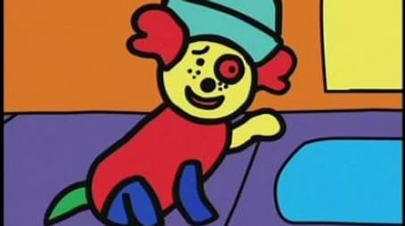 Venus Ice Cream Trap