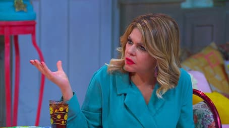 La leyenda del niño muerto