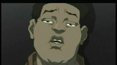 Smokin with Cigarettes