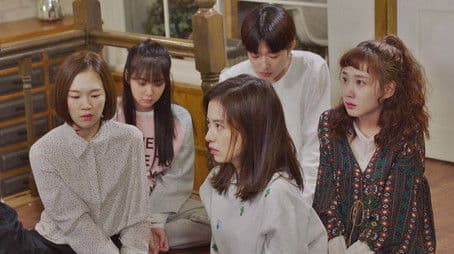 Betraying Oneself #Disgrace