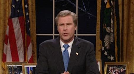 The Best of Will Ferrell  Vol. 2