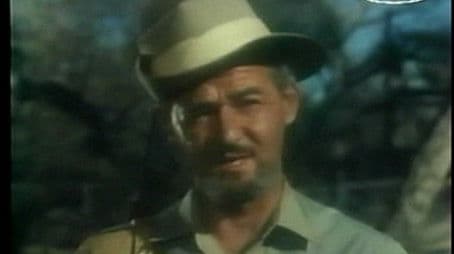 Crisis at the Compound