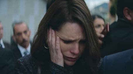 R.I.P. (Rest in Peace)