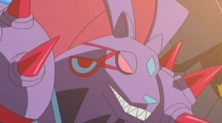 Strongest Team, AL4 (Apex Limited Four)!