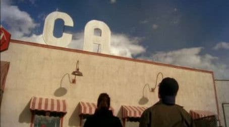 Get The F Off My Lawn