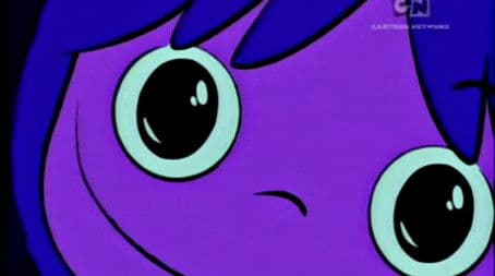 Partying is Such Sweet Soiree