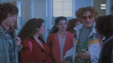 Il coraggio e la paura