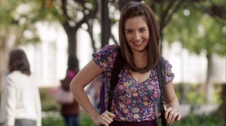 Romantic Expressionism