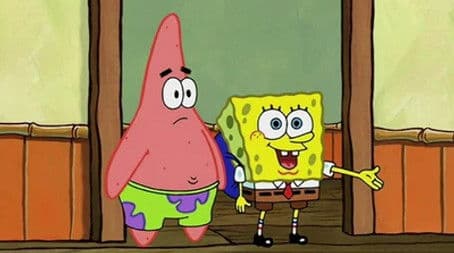 New Student Starfish